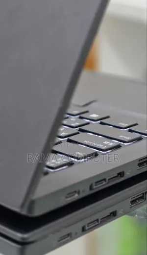 New Laptop Lenovo ThinkPad T14s Gen 1 16GB AMD Ryzen 5 SSD 512GB