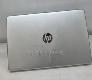 New Laptop HP Stream Notebook 16GB Intel Core i5 SSD 512GB
