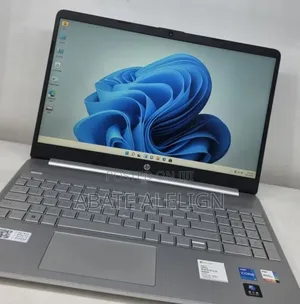 New Laptop HP Stream Notebook 16GB Intel Core i5 SSD 512GB