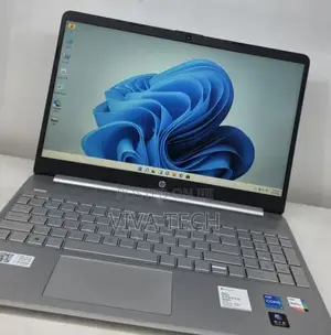 New Laptop HP Stream Notebook 16GB Intel Core i5 SSD 512GB