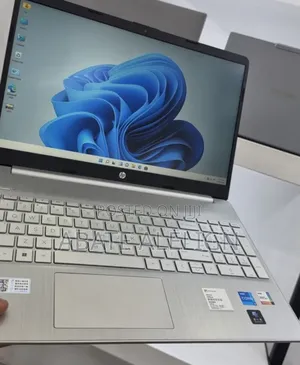 New Laptop HP Stream Notebook 16GB Intel Core i5 SSD 512GB
