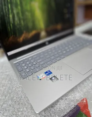 New Laptop HP Stream Notebook 16GB Intel Core i7 SSD 1T