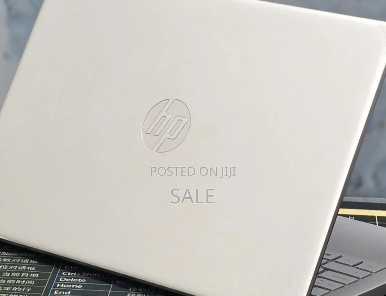 New Laptop HP Stream Notebook 8GB Intel Core i5 SSD 256GB