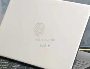 New Laptop HP Stream Notebook 8GB Intel Core i5 SSD 256GB
