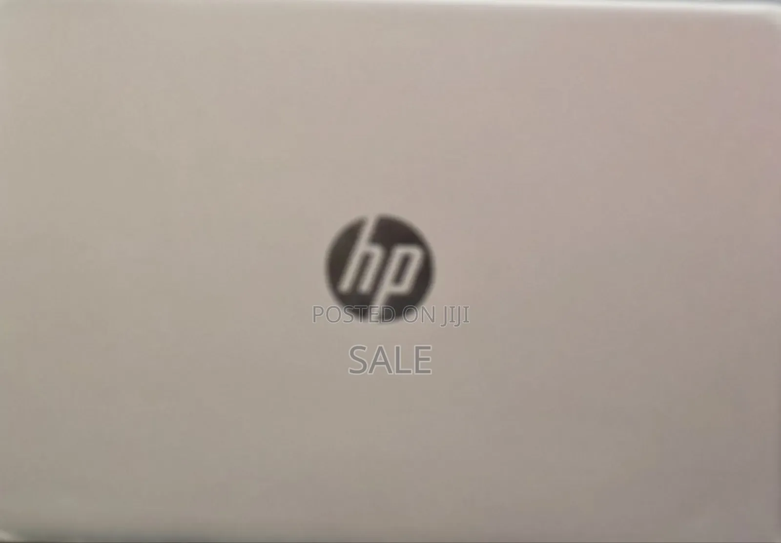 New Laptop HP Stream Notebook 8GB Intel Core i5 SSD 256GB