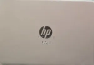 New Laptop HP Stream Notebook 8GB Intel Core i5 SSD 256GB