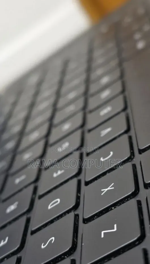 New Laptop Dell Precision 5550 16GB Intel Core i7 SSD 512GB