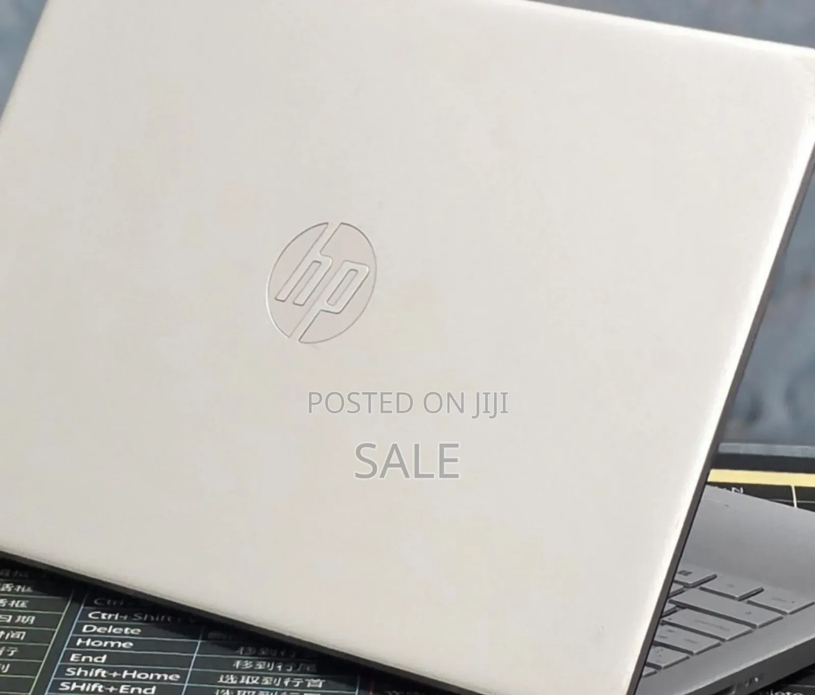 New Laptop HP Stream Notebook 8GB Intel Core i5 SSD 256GB