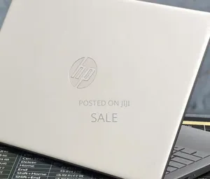 New Laptop HP Stream Notebook 8GB Intel Core i5 SSD 256GB