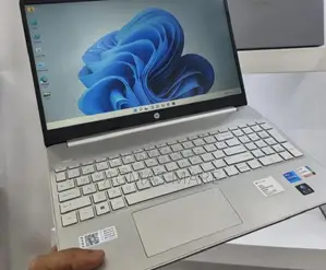 New Laptop HP Stream Notebook 16GB Intel Core i5 SSD 512GB