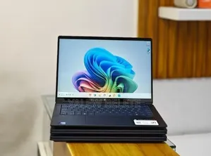 New HP OmniBook X Laptop 14-fe0097nr 16GB Intel Core Ultra 7 SSD 1T
