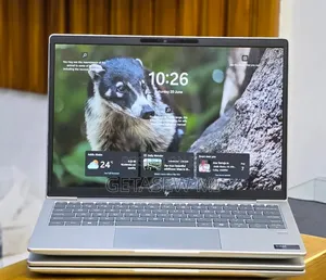New Laptop HP EliteBook 830 16GB Intel Core i7 SSD 512GB