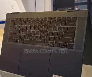 New Laptop Dell 16GB Intel Core i7 SSD 1T