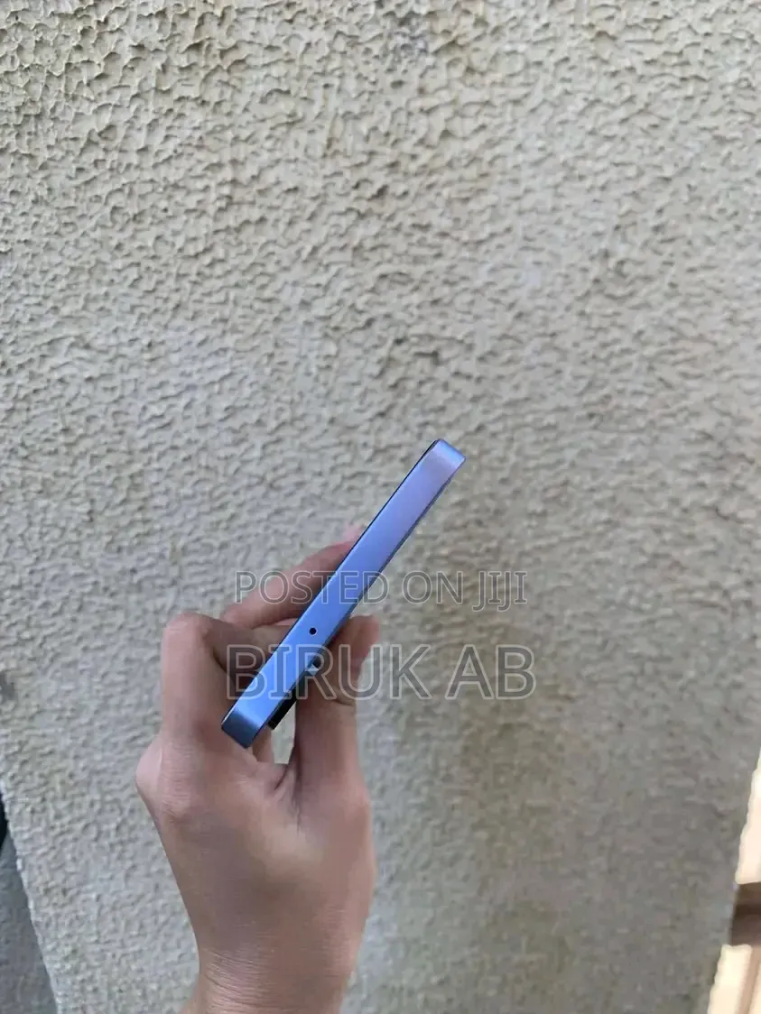 Samsung Galaxy A07 128 GB Purple