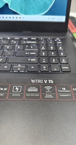 New Laptop Lenovo ThinkBook 15 16GB AMD Ryzen 7 SSD 512GB