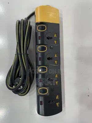 Edison Divider And Its Stablizer