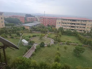Furnished 2bdrm Condo in አያት ኮንዶሚንየም, Yeka for sale