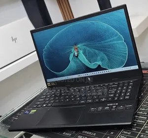 New Laptop Acer Nitro 16 16GB Intel Core i9 SSD 1T