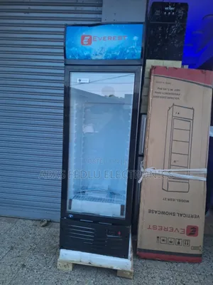 Everaset Despelaye 320 Model
