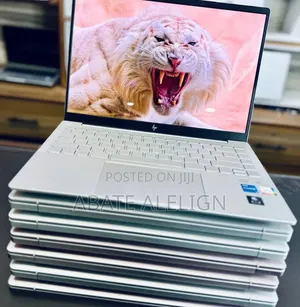New Laptop HP Pavilion 14 16GB Intel Core i5 SSD 1T