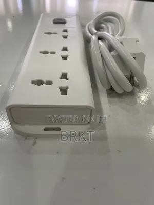Edison Divider With Its Stablizer