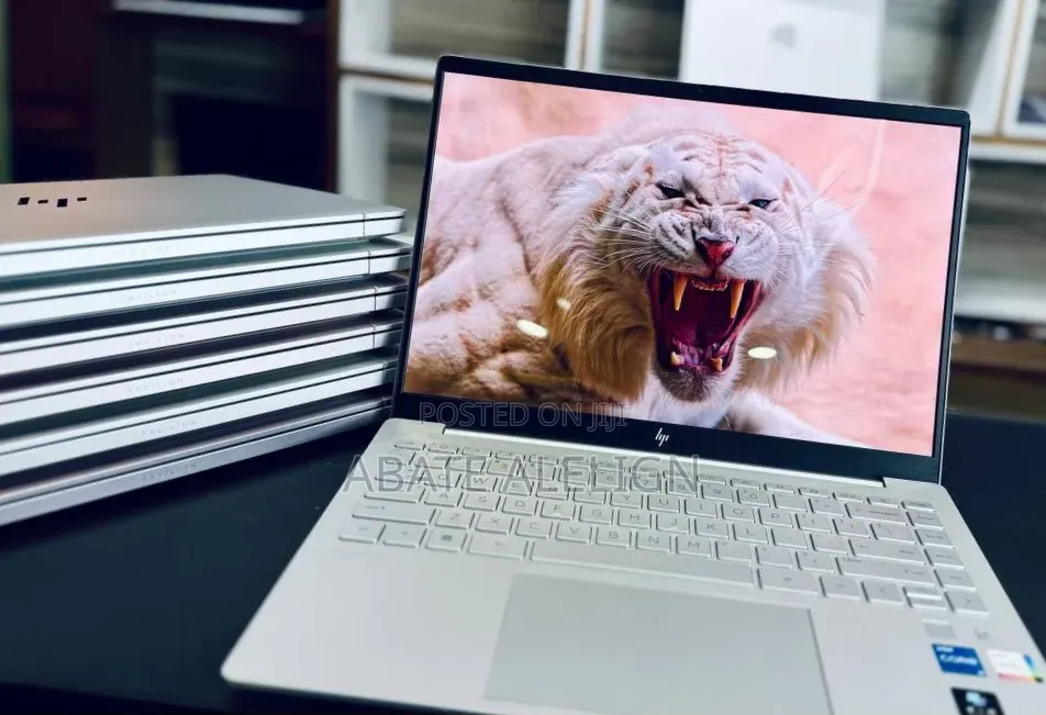 New Laptop HP Pavilion 14 16GB Intel Core i5 SSD 1T