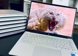 New Laptop HP Pavilion 14 16GB Intel Core i5 SSD 1T