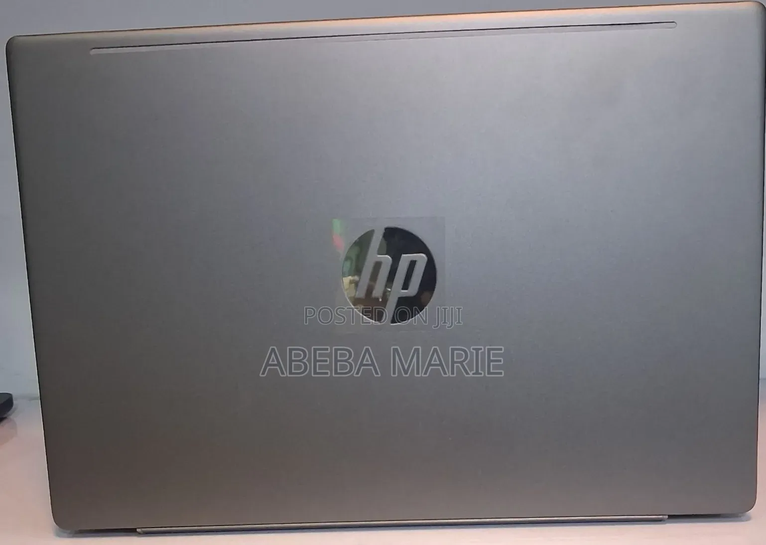 New Laptop HP Pavilion 14 16GB Intel Core i7 SSD 512GB