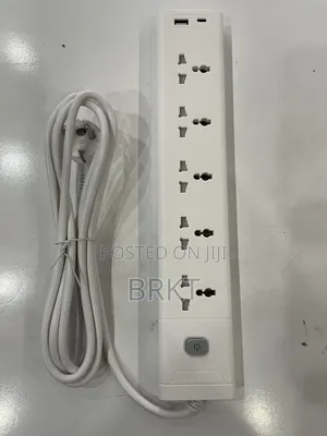 Edison Divider With Its Stablizer