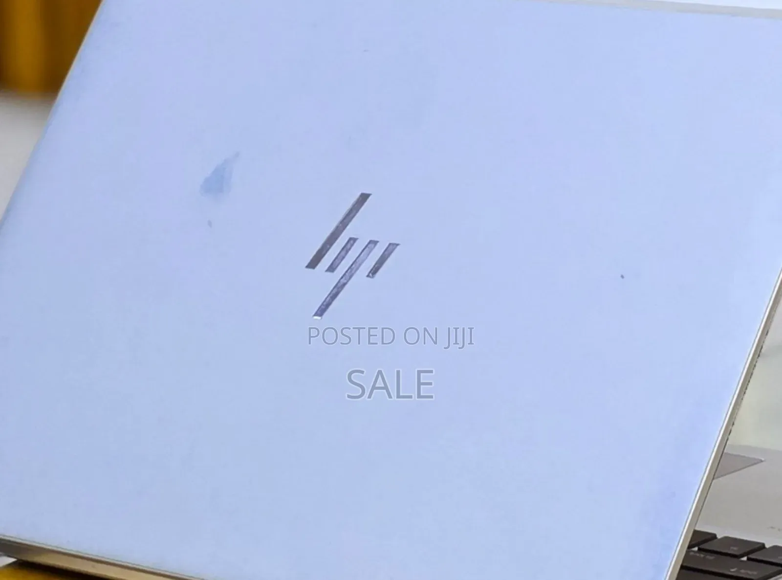 New Laptop HP EliteBook x360 1030 G2 16GB Intel Core i5 SSD 512GB