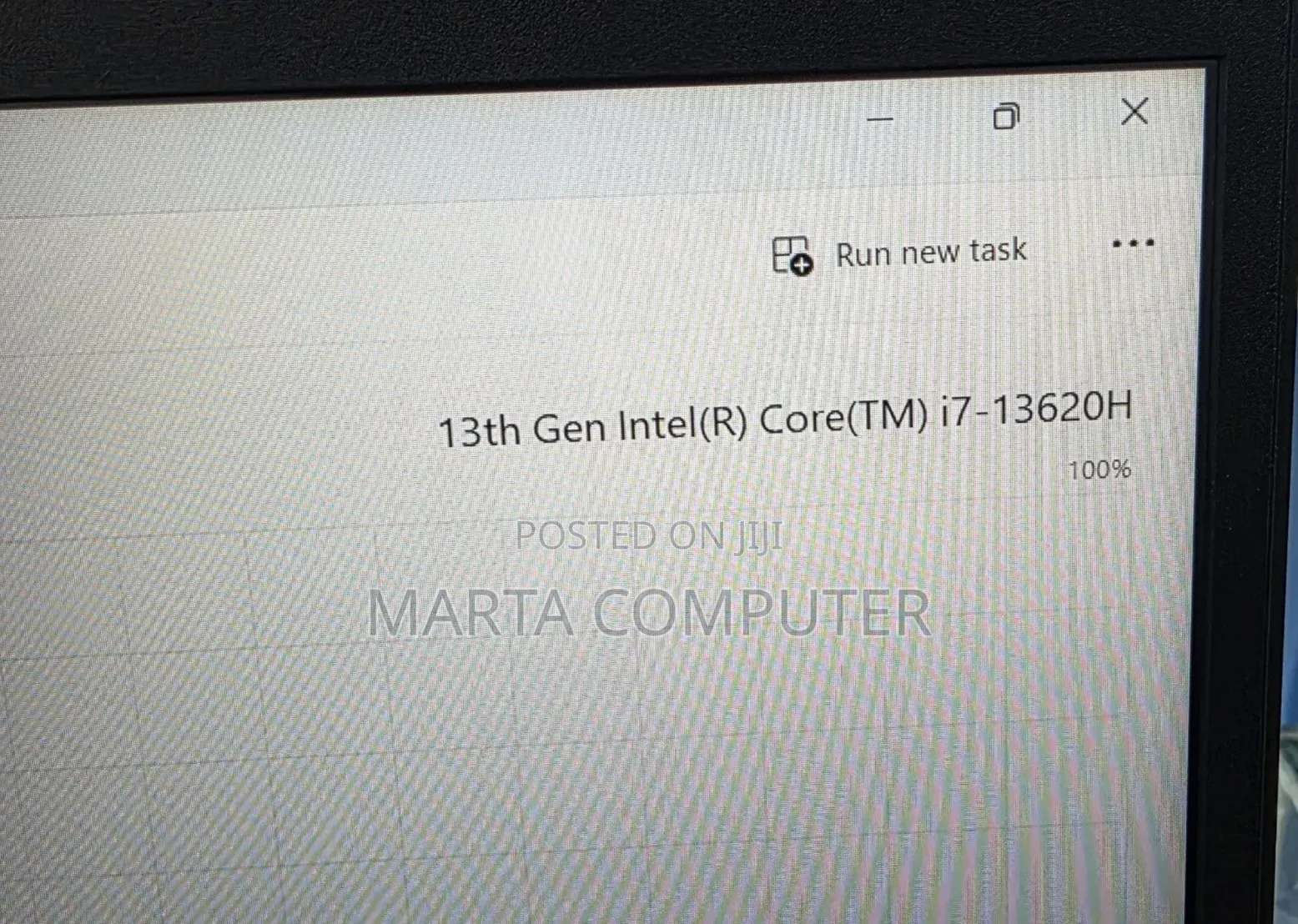 New Laptop HP Stream Notebook 16GB Intel Core i7 SSD 1T