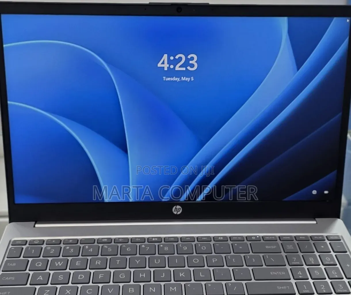 New Laptop HP Stream Notebook 16GB Intel Core i7 SSD 1T