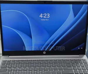 New Laptop HP Stream Notebook 16GB Intel Core i7 SSD 1T