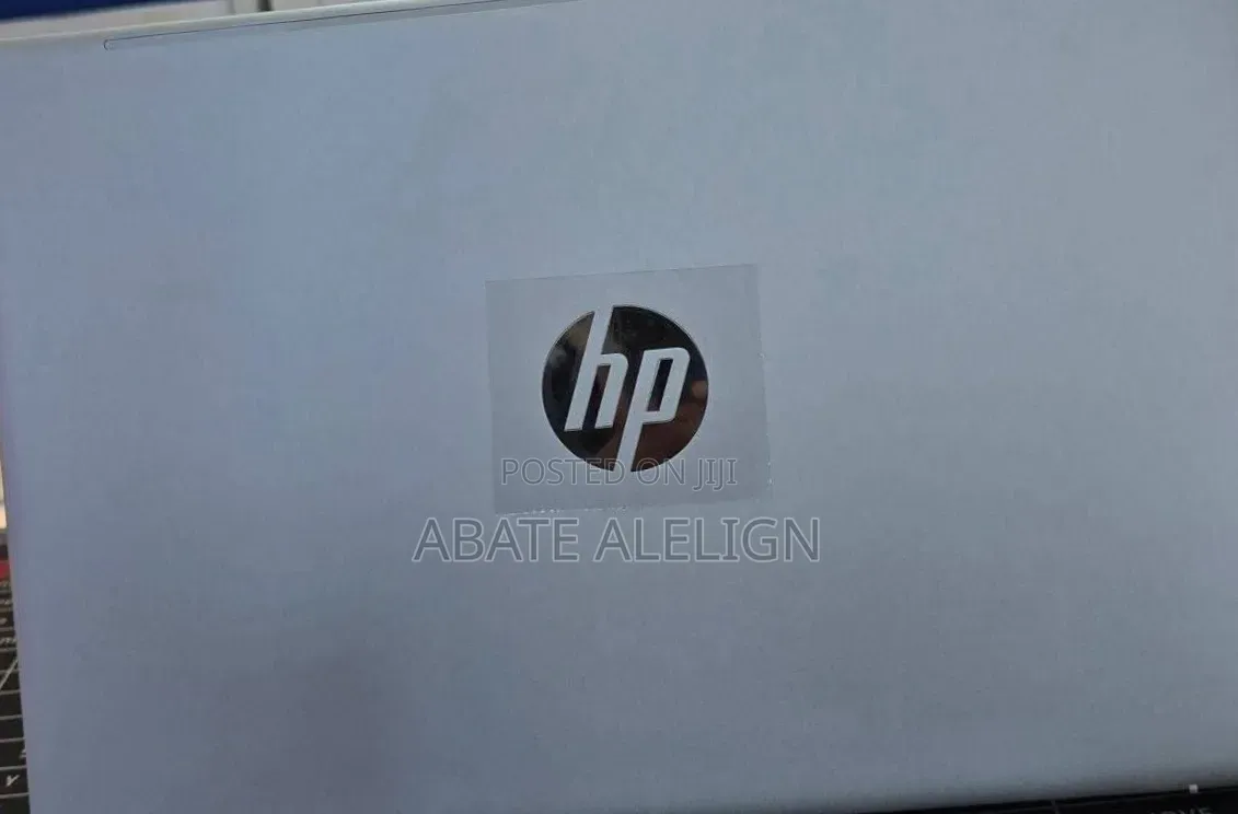 New Laptop HP Pavilion 14 16GB Intel Core i7 SSD 512GB