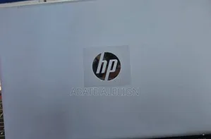 New Laptop HP Pavilion 14 16GB Intel Core i7 SSD 512GB