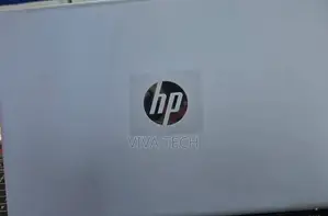 New Laptop HP Pavilion 14 16GB Intel Core i7 SSD 512GB