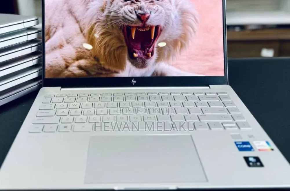 New Laptop HP Pavilion 14 16GB Intel Core i5 SSD 1T