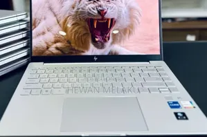 New Laptop HP Pavilion 14 16GB Intel Core i5 SSD 1T