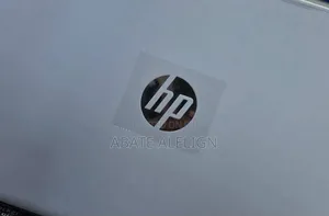New Laptop HP Pavilion 14 16GB Intel Core i7 SSD 512GB