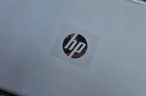 New Laptop HP Pavilion 14 16GB Intel Core i7 SSD 512GB