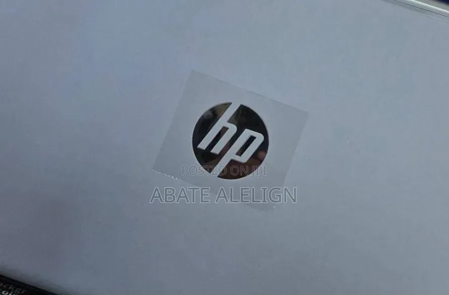 New Laptop HP Pavilion 14 16GB Intel Core i7 SSD 512GB