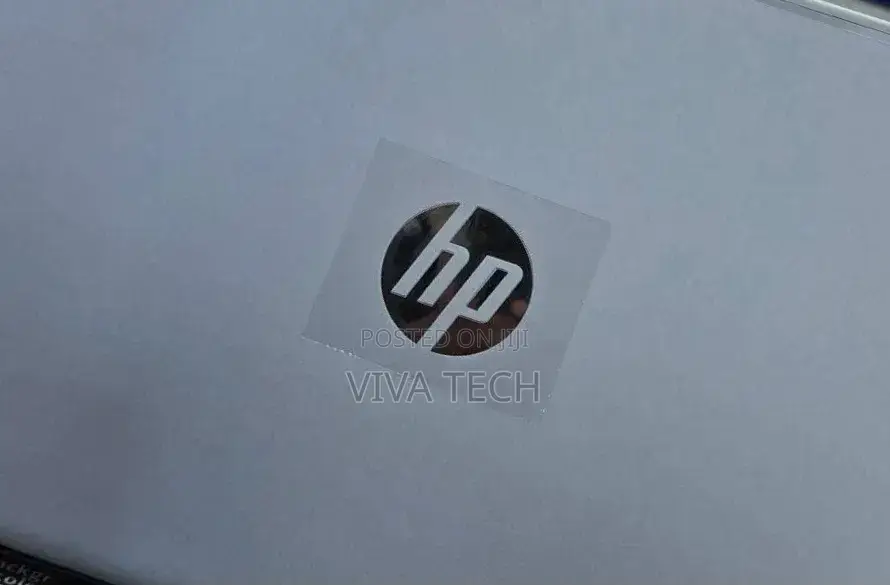 New Laptop HP Pavilion 14 16GB Intel Core i7 SSD 512GB