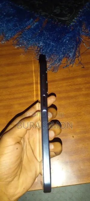 New Samsung Galaxy A16 5G 128 GB Blue