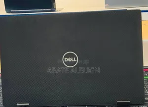 New Laptop Dell Latitude 7420 16GB Intel Core i7 SSD 512GB