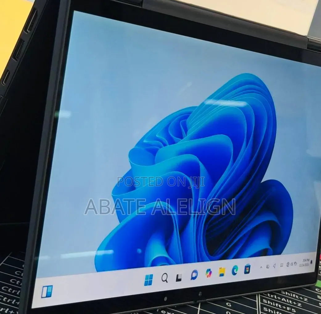 New Laptop Dell Latitude 7420 16GB Intel Core i7 SSD 512GB