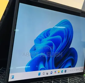 New Laptop Dell Latitude 7420 16GB Intel Core i7 SSD 512GB