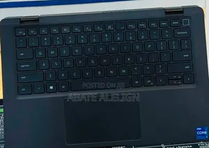 New Laptop Dell Latitude 7420 16GB Intel Core i7 SSD 512GB