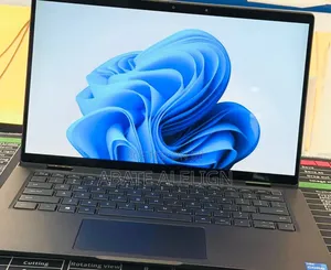 New Laptop Dell Latitude 7420 16GB Intel Core i7 SSD 512GB
