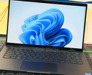 New Laptop Dell Latitude 7420 16GB Intel Core i7 SSD 512GB