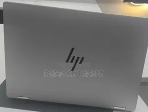 New Laptop HP OmniBook Ultra Flip 14" 16GB Intel Core Ultra 7 SSD 1T